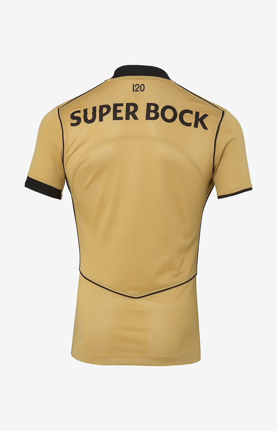 חולצת חוץ ספורטינג - Sporting Away Jersey