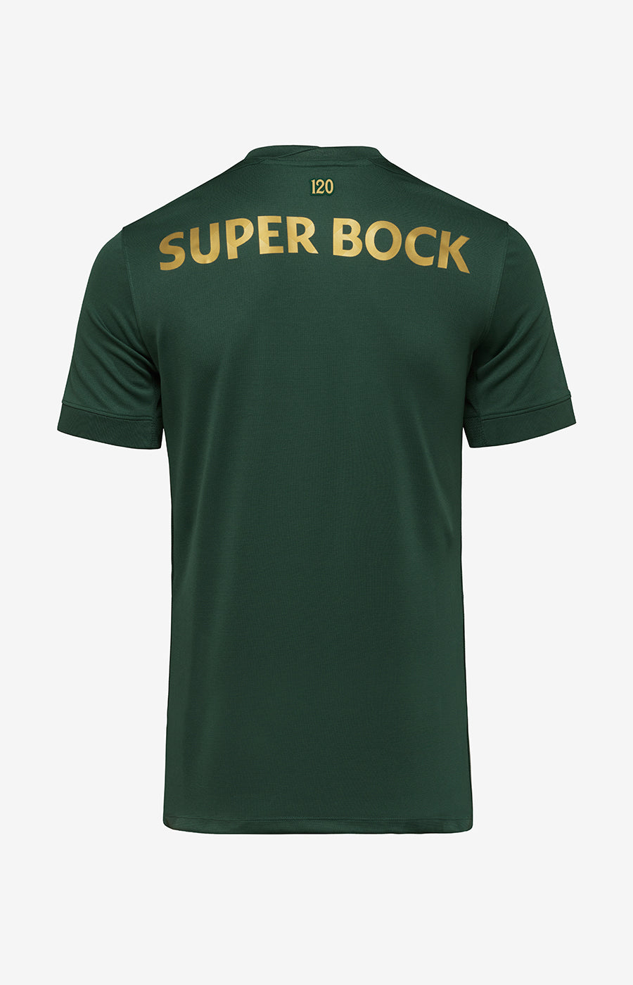חולצה שלישית ספורטינג - Sporting Third Jersey