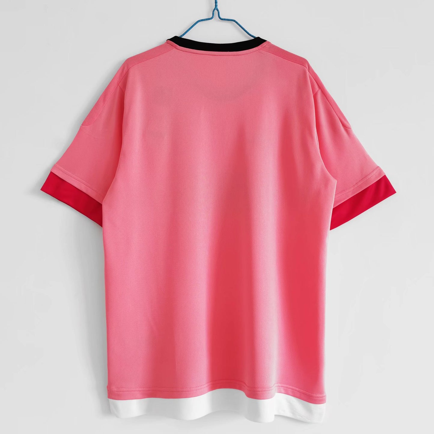 15/16 חולצת רטרו יובנטוס