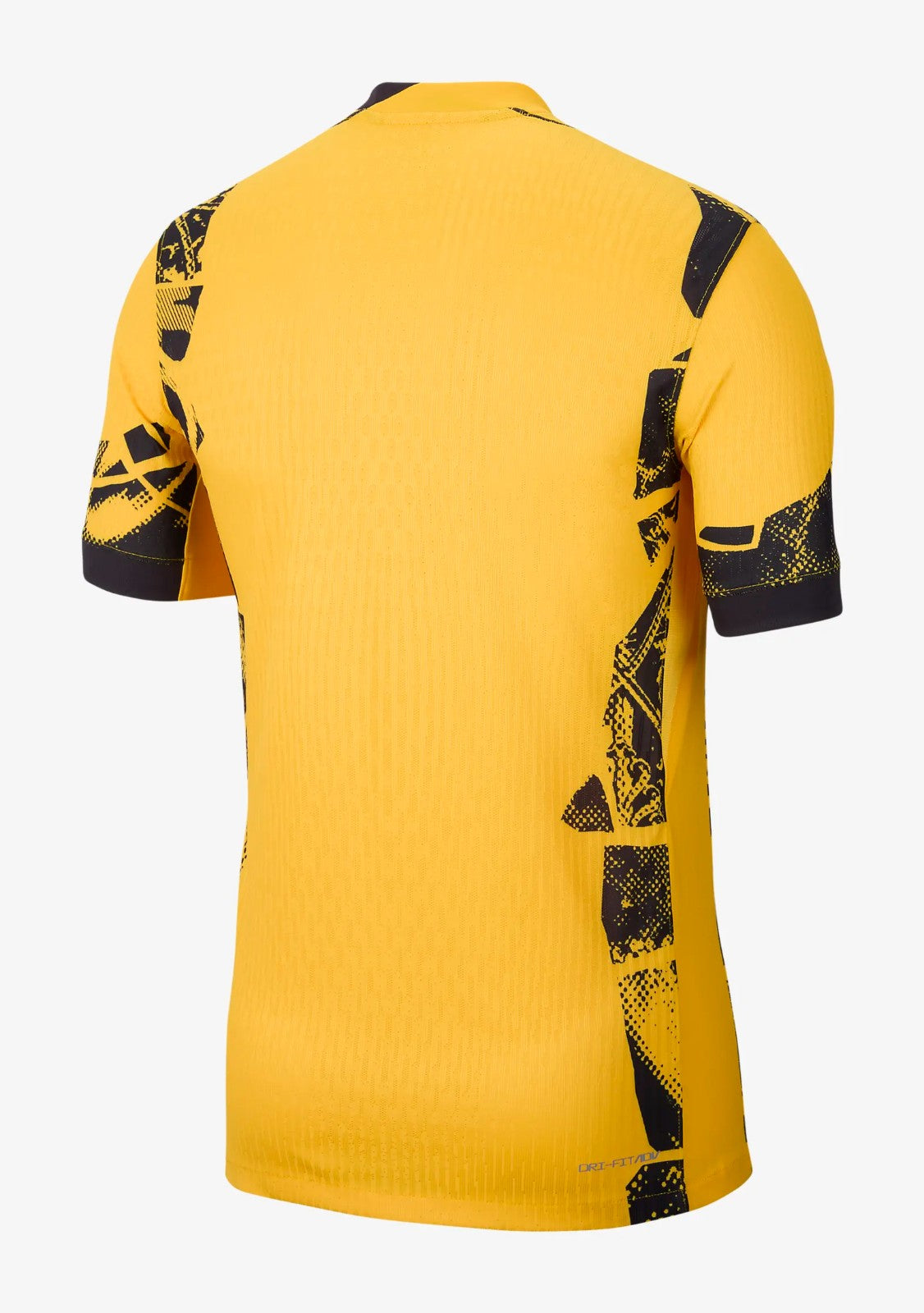 חולצה שלישית אינטר - Inter Third Jersey