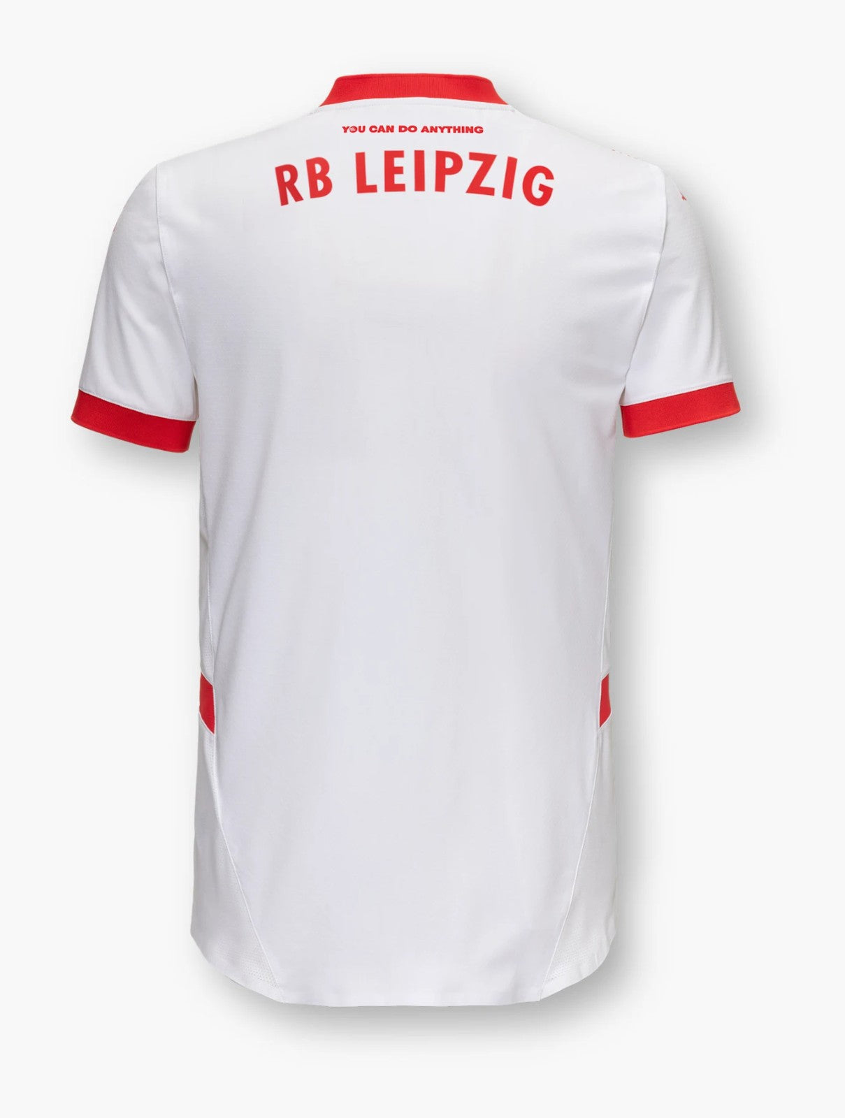 חולצת בית רד בול לייפציג - RB Leipzig Home Jersey