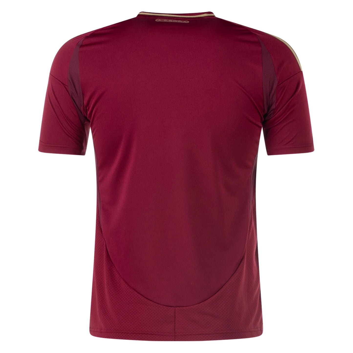 חולצת בית רומא - AS Roma Home Jersey