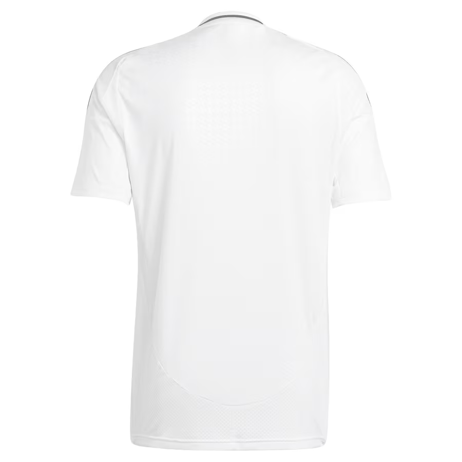 חולצת בית ריאל מדריד - Real Madrid Home Jersey