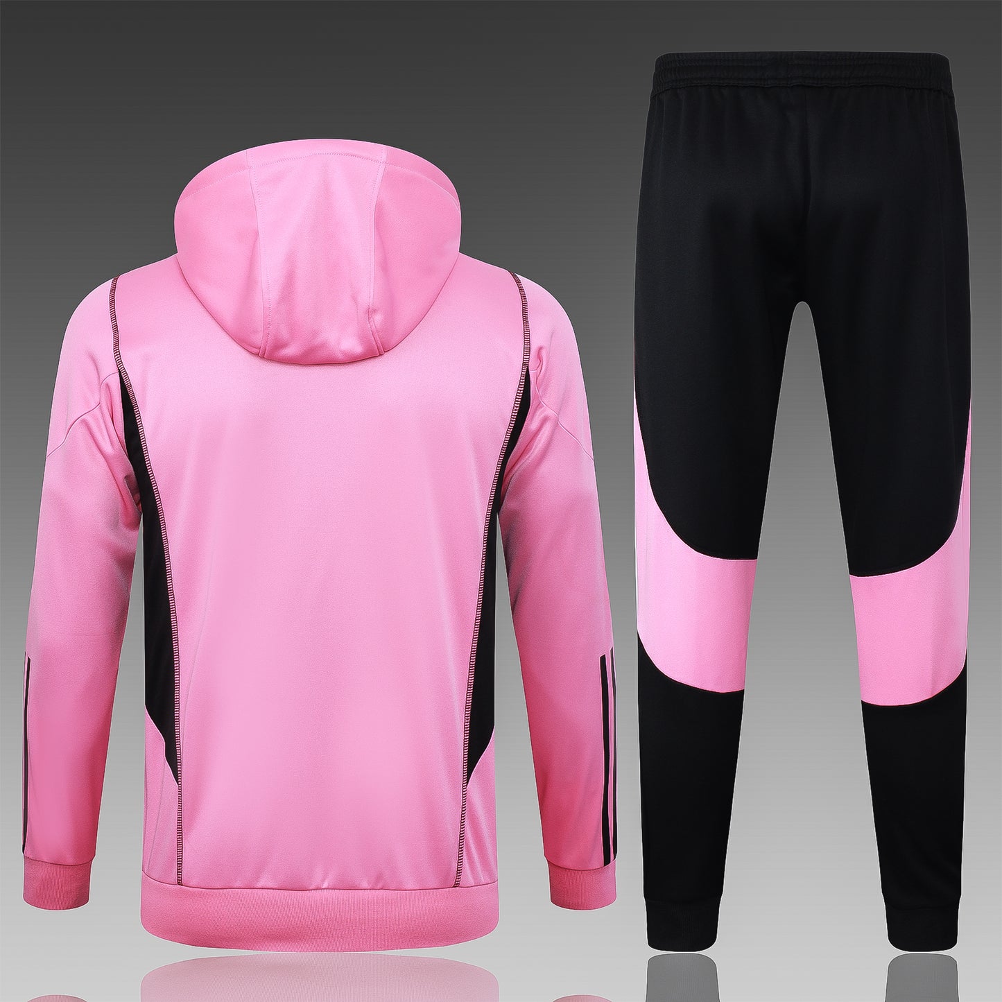 קפוצ'ון אינטר מיאמי - Inter Miami Hoodie