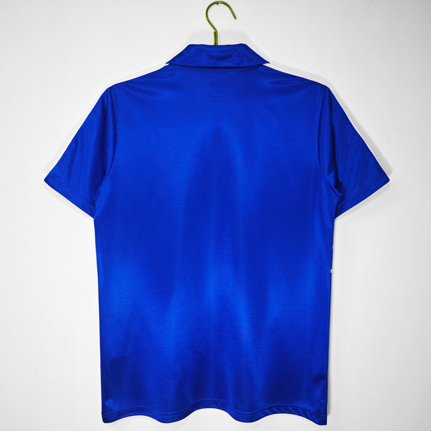 84/85 חולצת רטרו צרפת