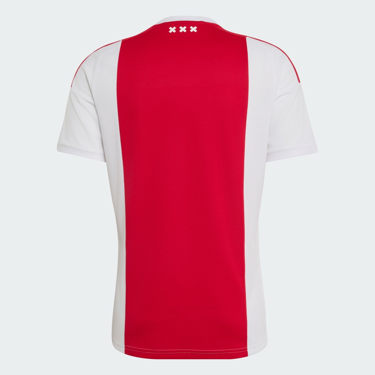 חולצת בית אייאקס - Ajax Home Jersey