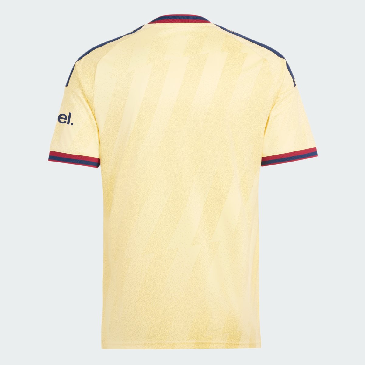חולצה שלישית ארסנל - Arsenal Third Jersey
