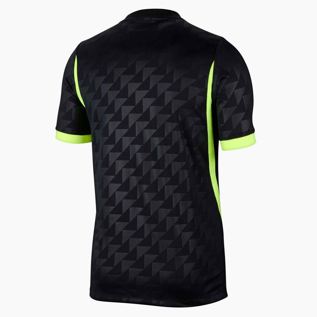 חולצת חוץ אתלטיקו מדריד - Atletico Madrid Away Jersey