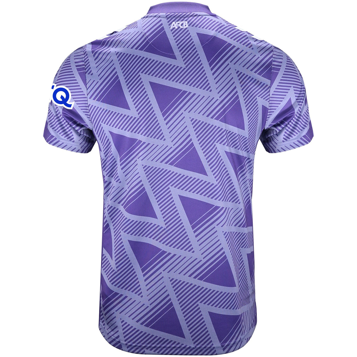 חולצת חוץ בורנמות - Bournemouth Away Jersey