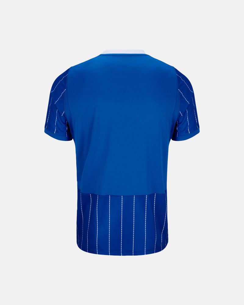חולצת בית ברייטון - Brighton Home Jersey