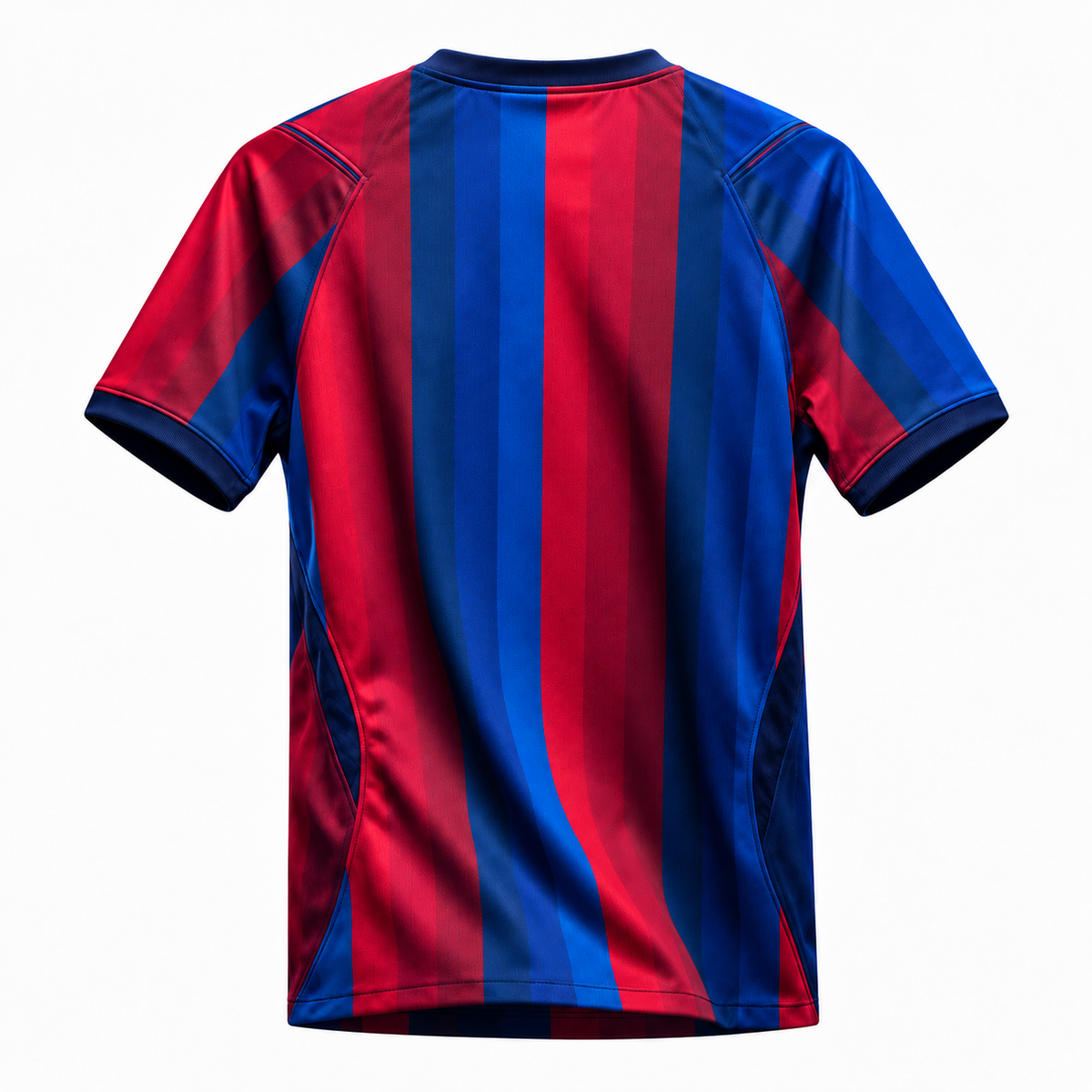 חולצת בית ברצלונה - FC Barcelona Home Jersey