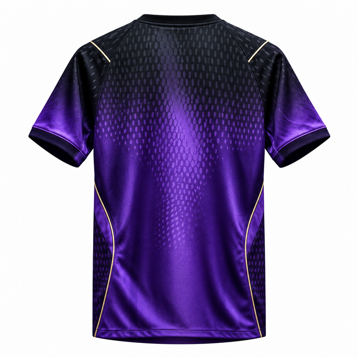 חולצת חוץ ברצלונה - FC Barcelona Away Jersey