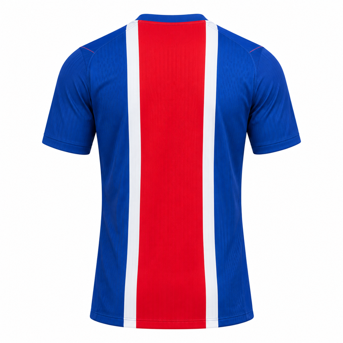 חולצת בית פריז סן ז'רמן - PSG Home Jersey