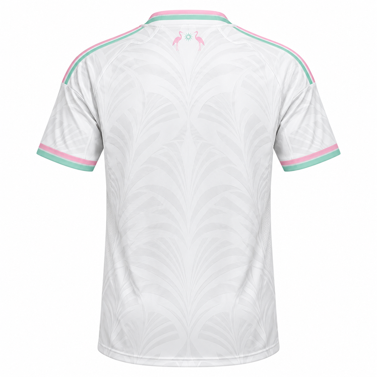 חולצת שלישית אינטר מיאמי- Inter Miami Third Jersey