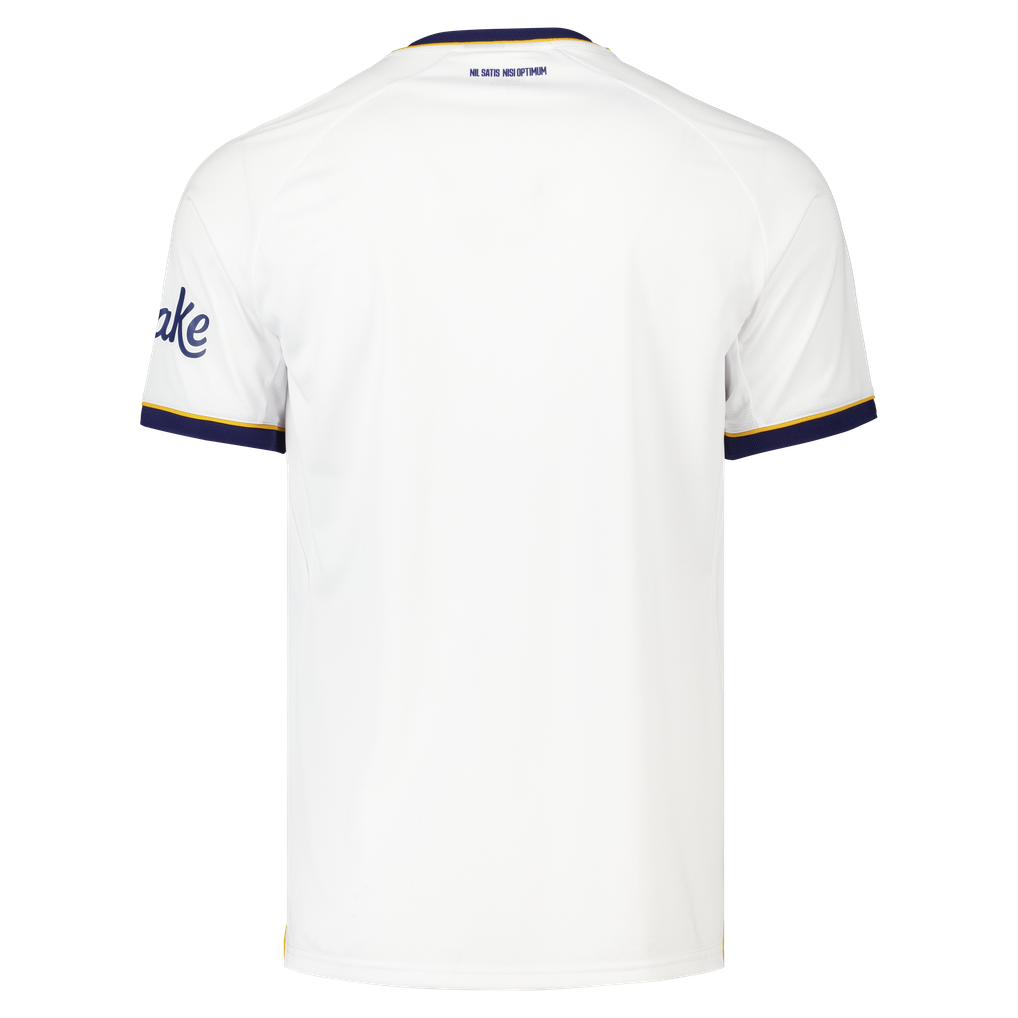 חולצת חוץ אברטון - Everton Away Jersey