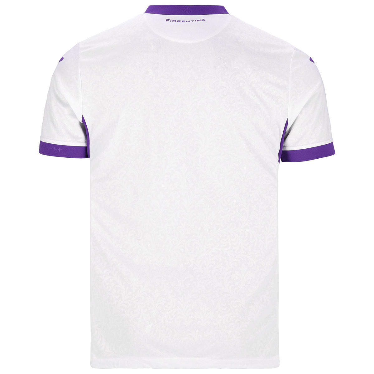 חולצת חוץ פיורנטינה - Fiorentina Away Jersey