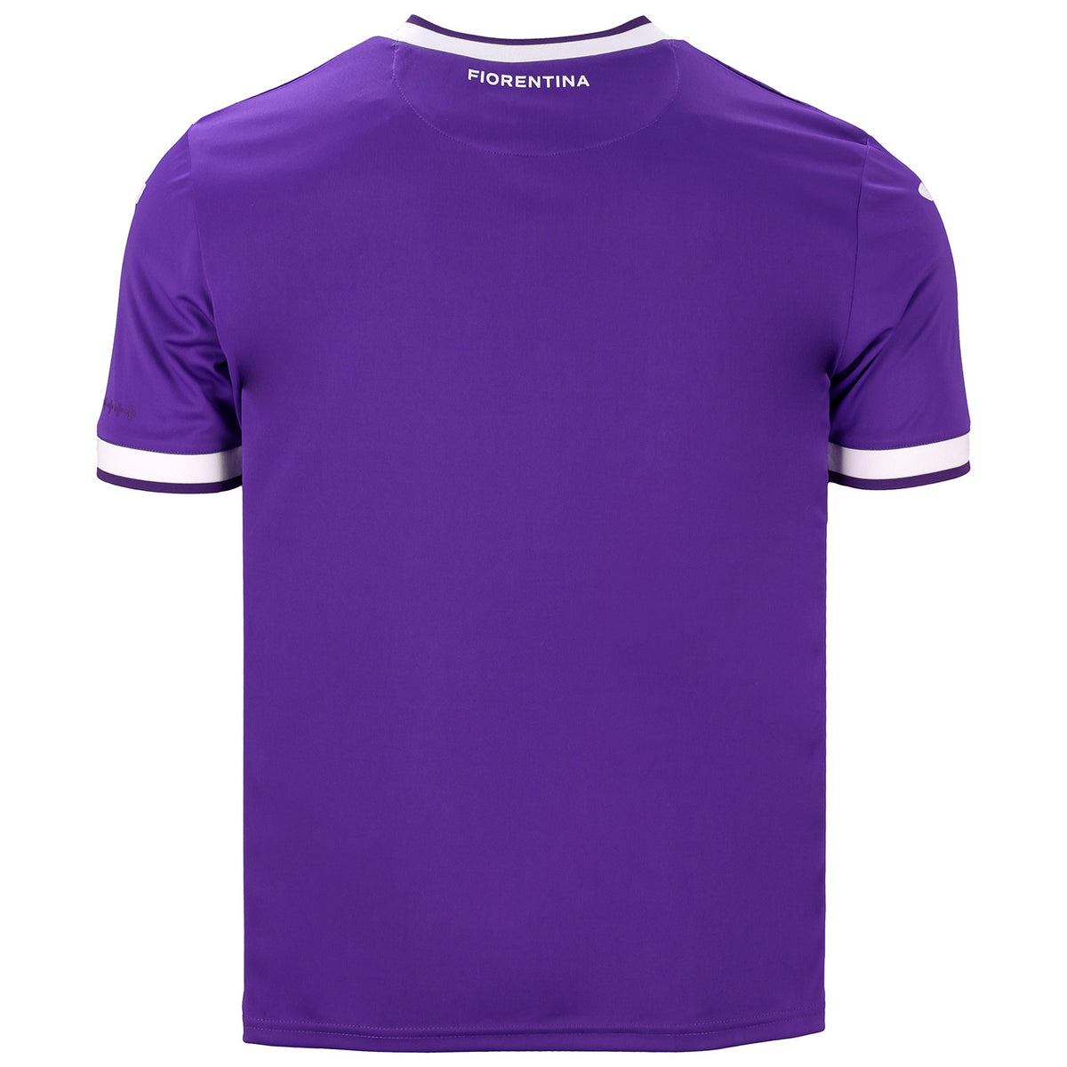 חולצת בית פיורנטינה - Fiorentina Home Jersey