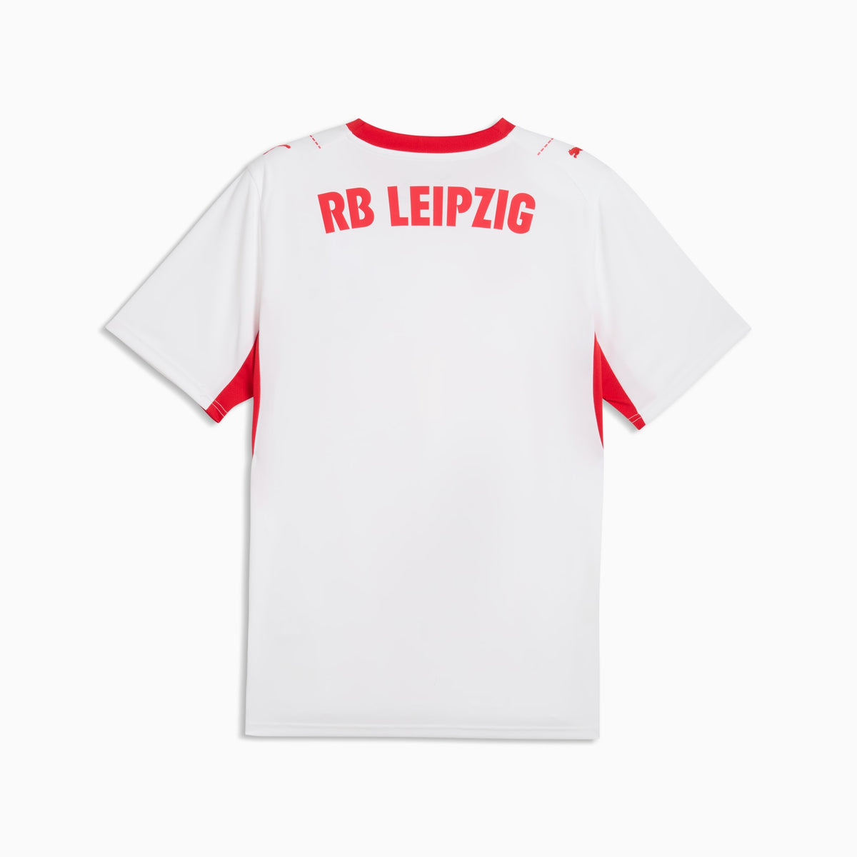 חולצת בית רד בול לייפציג - RB Leipzig Home Jersey