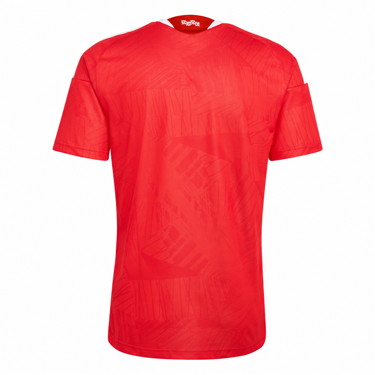 חולצת בית בנפיקה - Benfica Home Jersey