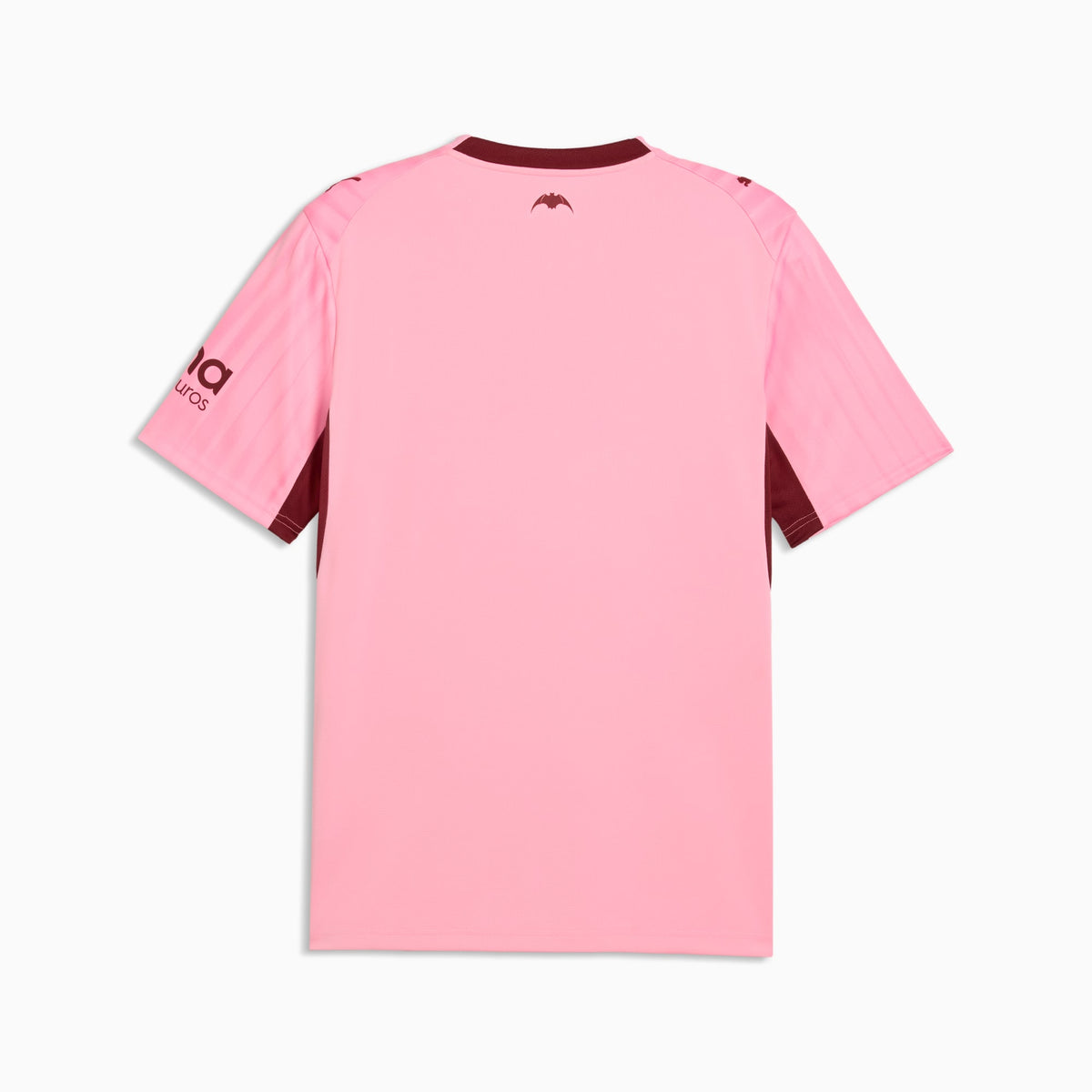 חולצה שלישית ולנסיה - Valencia Third Jersey