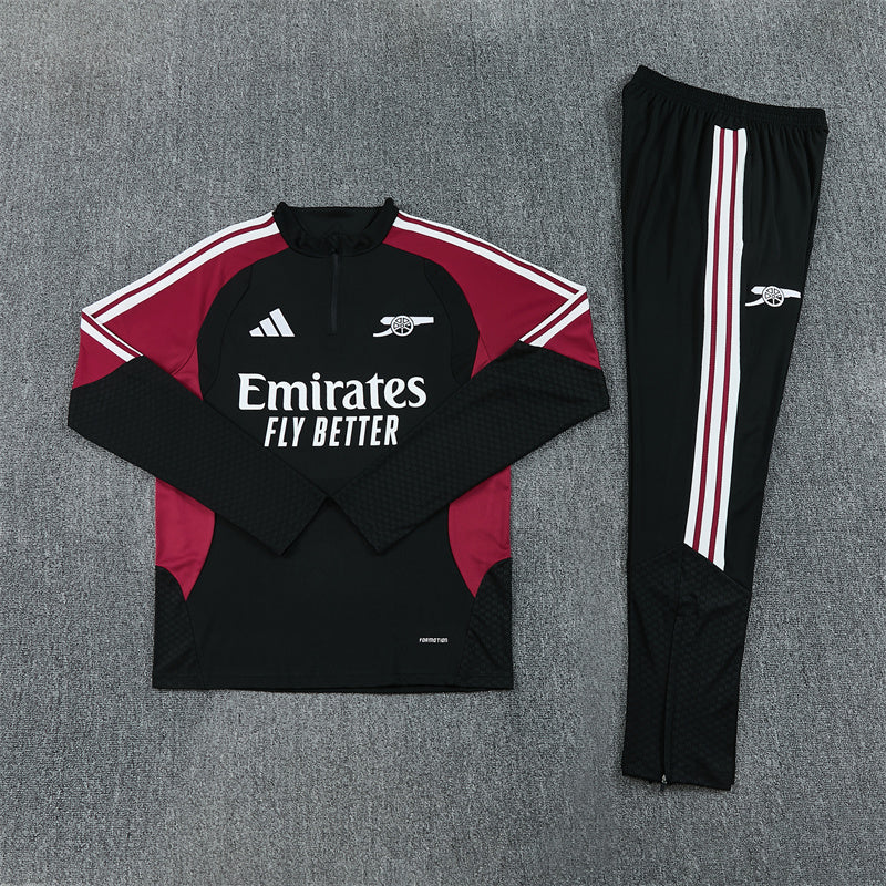 אימונית ארסנל - Arsenal Tracksuit