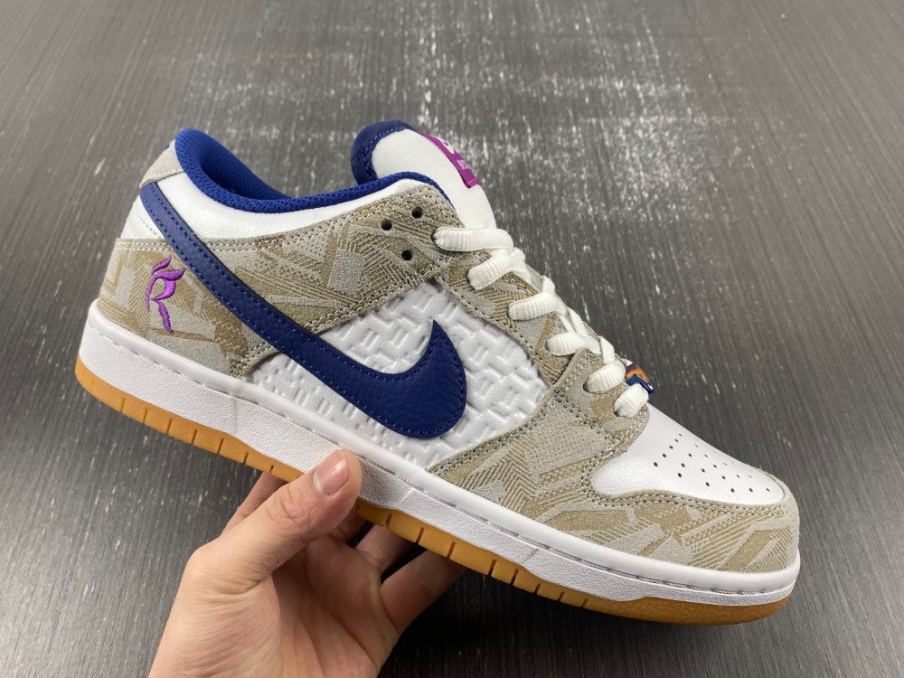 Nike Dunk Low