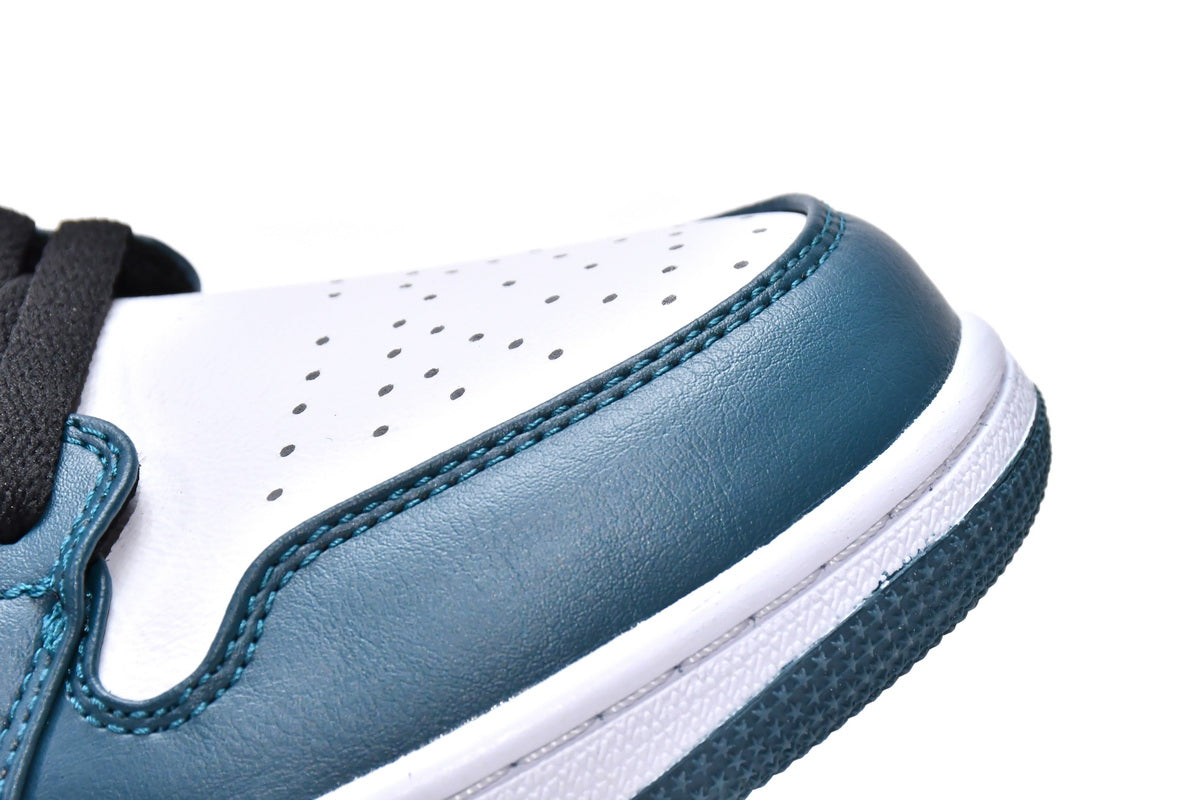 1c2601c4
