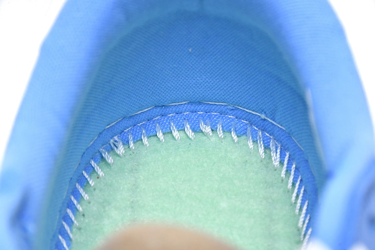 3d4a0824