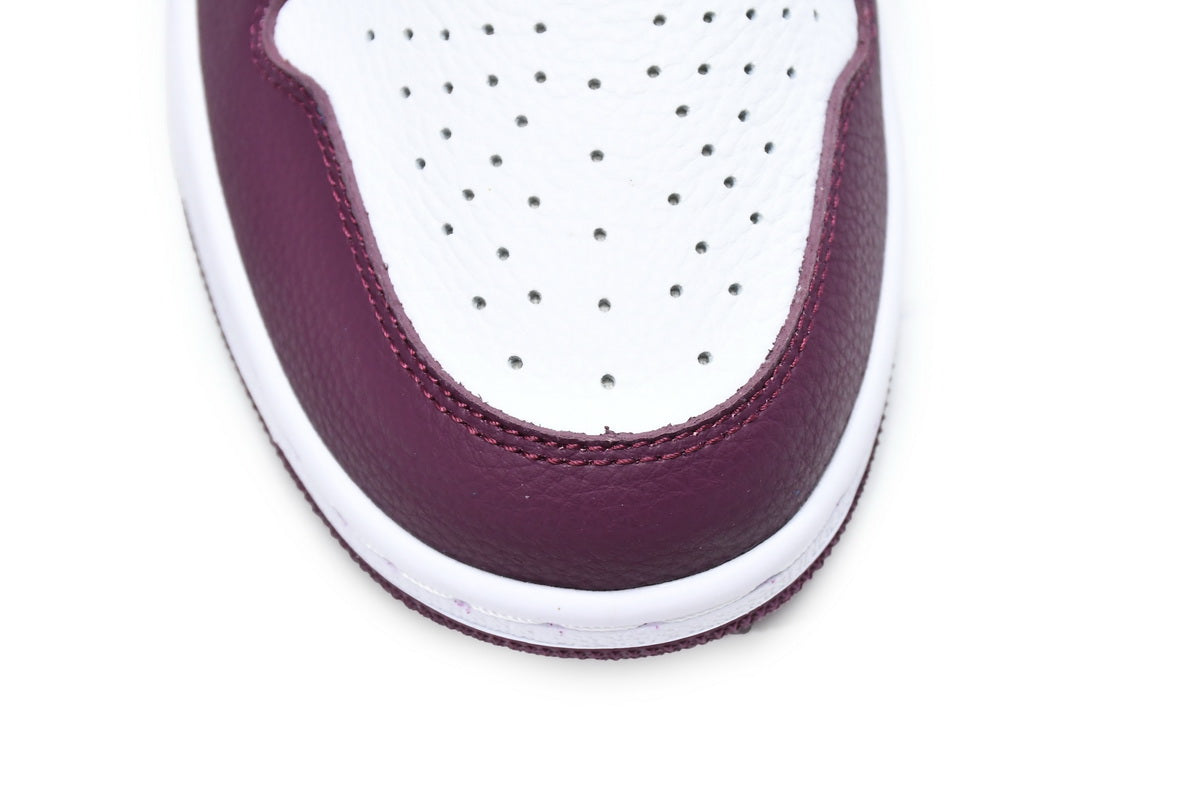 80ea48b6