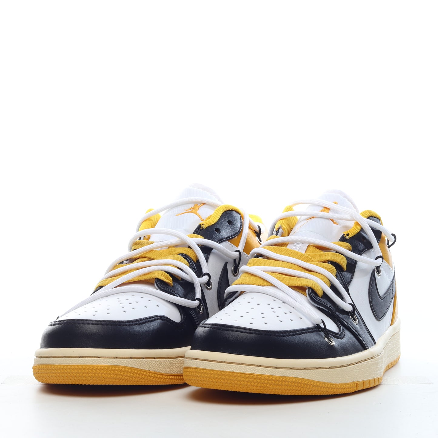 859ed07b