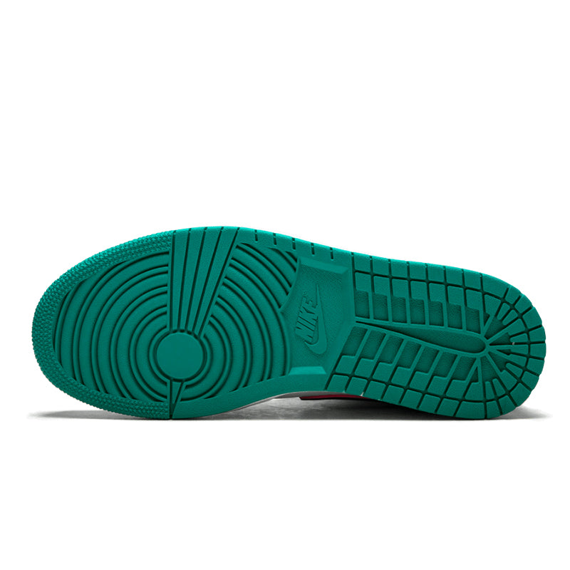 c0269b4a