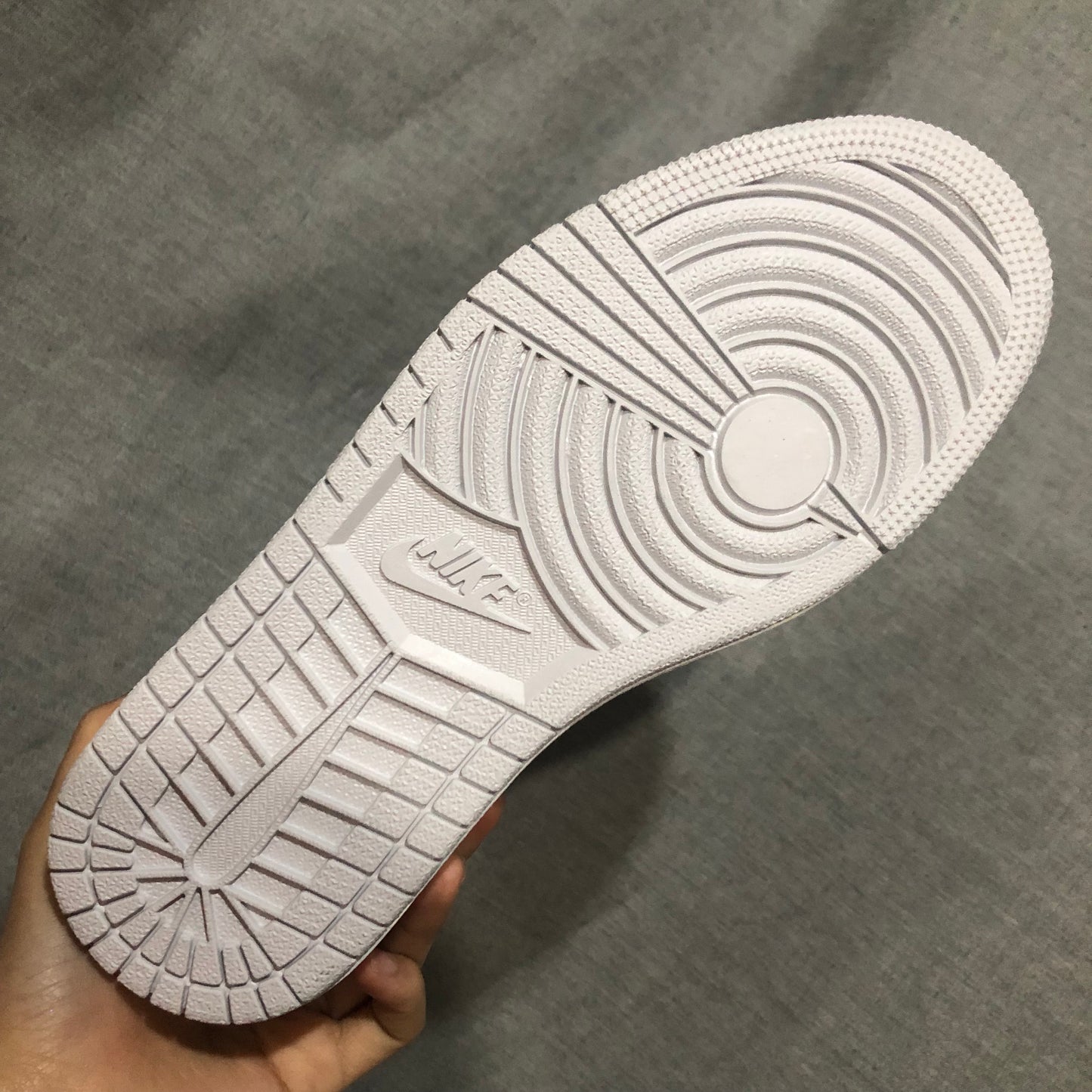 d52d7455