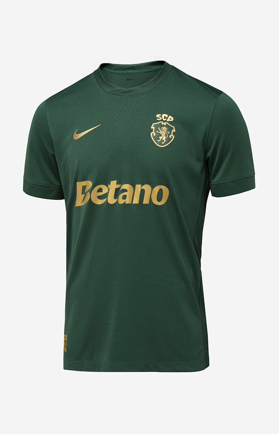 חולצה שלישית ספורטינג - Sporting Third Jersey