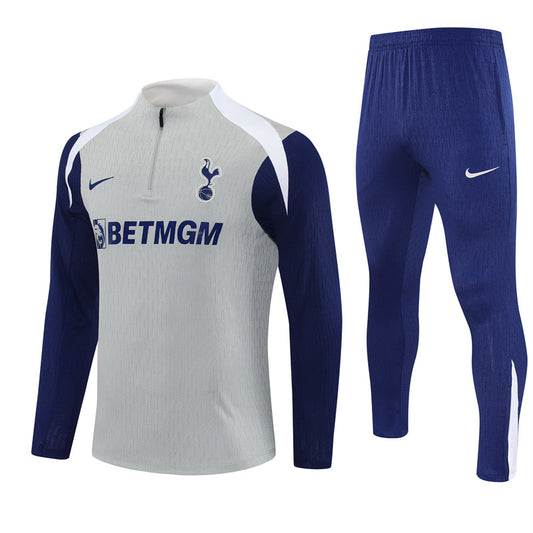 אימונית טוטנהאם - Tottenham Tracksuit
