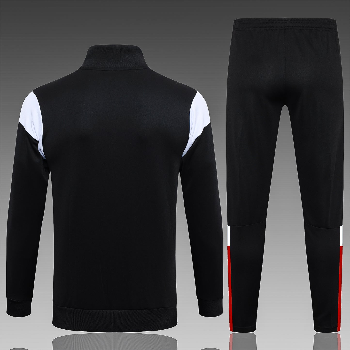 חליפת ג'קט מילאן - Milan Jacket Suit