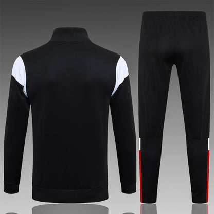 חליפת ג'קט מילאן - Milan Jacket Suit