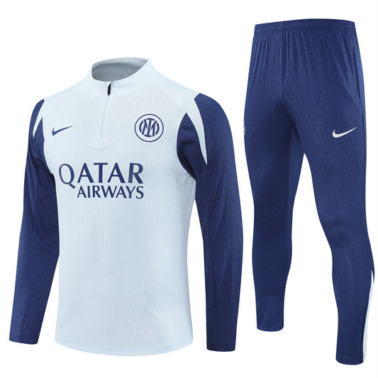 אימונית אינטר - Inter Milan Tracksuit