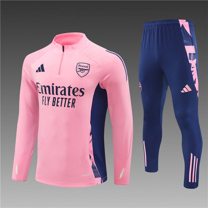 אימונית ארסנל - Arsenal Tracksuit