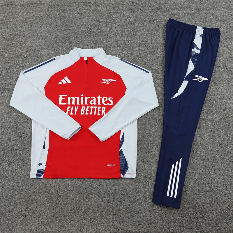 אימונית ארסנל - Arsenal Tracksuit