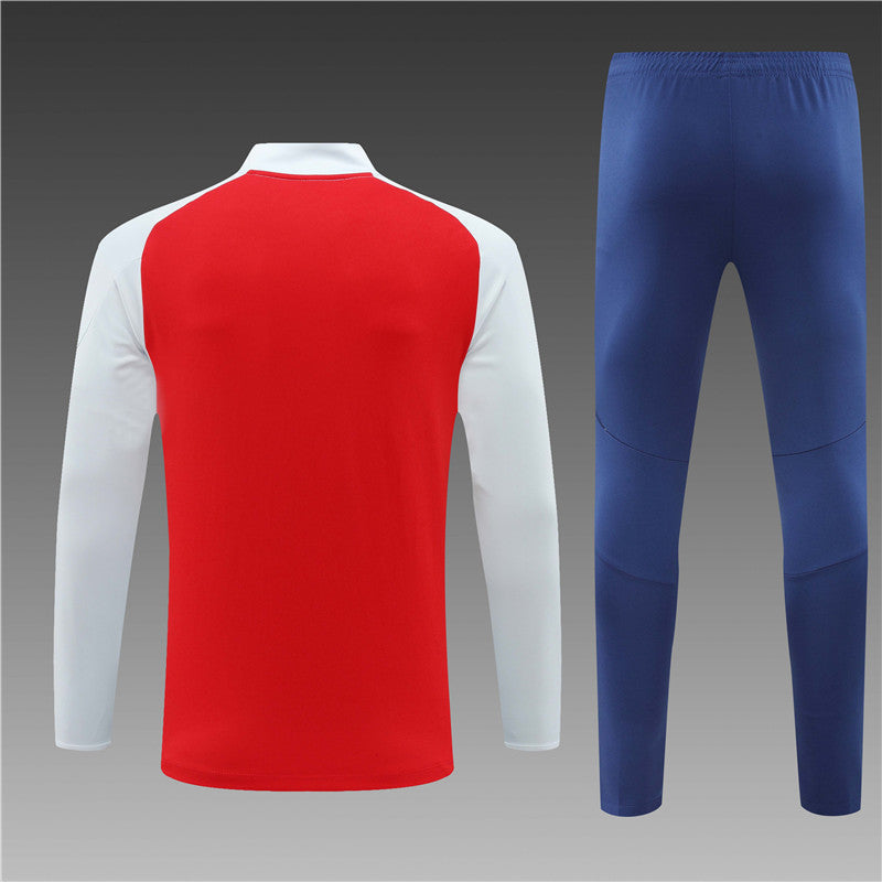 אימונית ארסנל - Arsenal Tracksuit