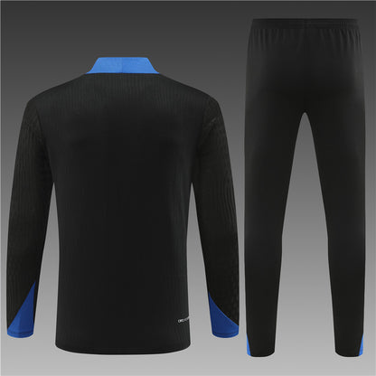 אימונית אינטר - Inter Milan Tracksuit