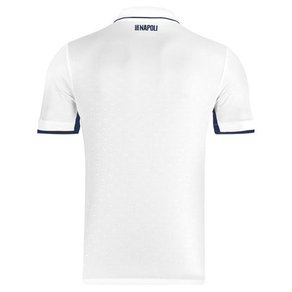 חולצת חוץ נאפולי- Napoli Away Jersey