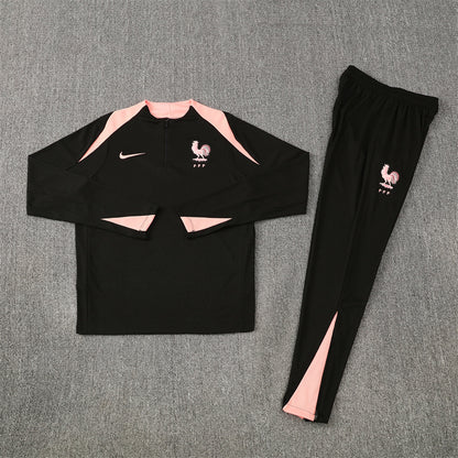 אימונית טוטנהאם - Tottenham Tracksuit