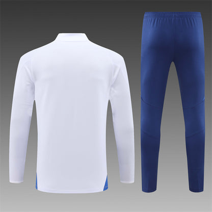 אימונית נבחרת איטליה - Italy Tracksuit