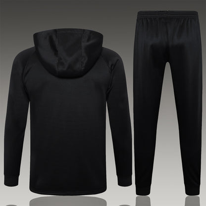 קפוצ'ון אינטר - Inter Milan Hoodie