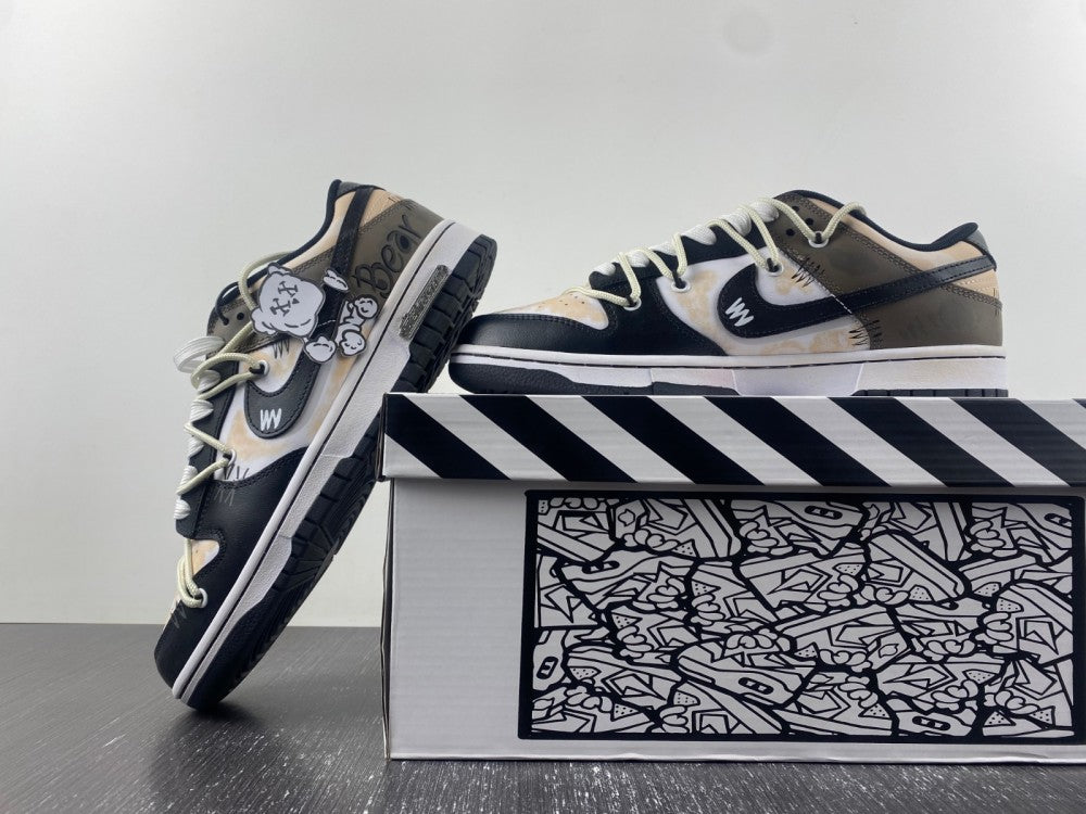 Nike Dunk Low