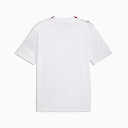 חולצת חוץ מילאן - Milan Away Jersey