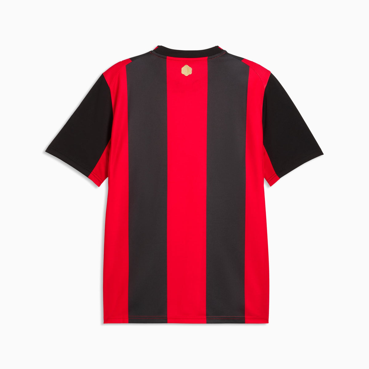 חולצת בית מילאן - Milan Home Jersey