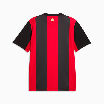 חולצת בית מילאן - Milan Home Jersey