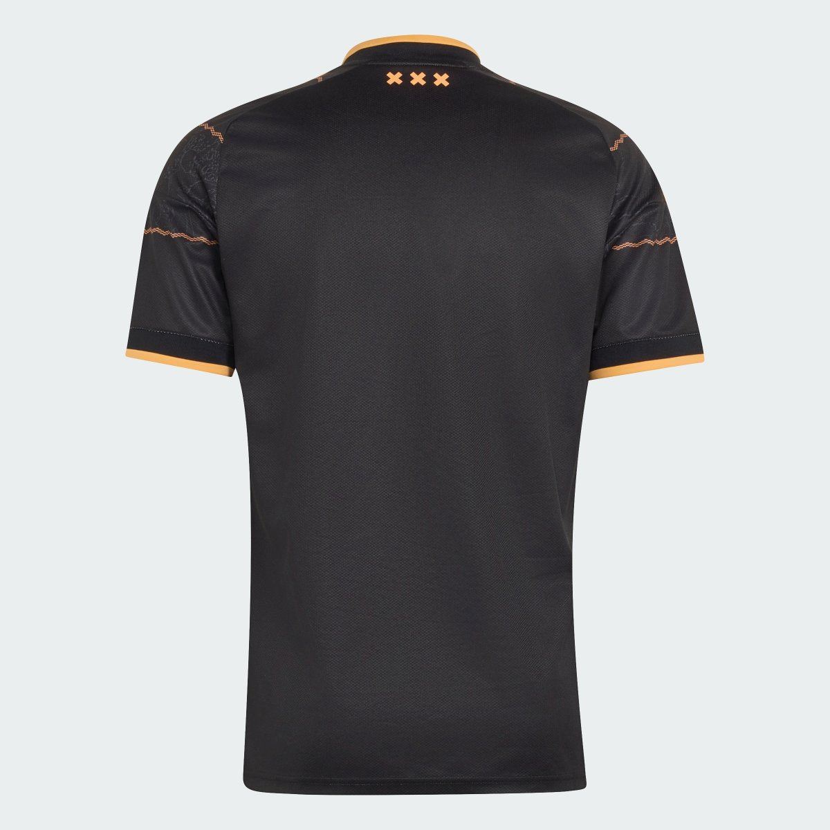 חולצת חוץ אייאקס - Ajax Away Jersey